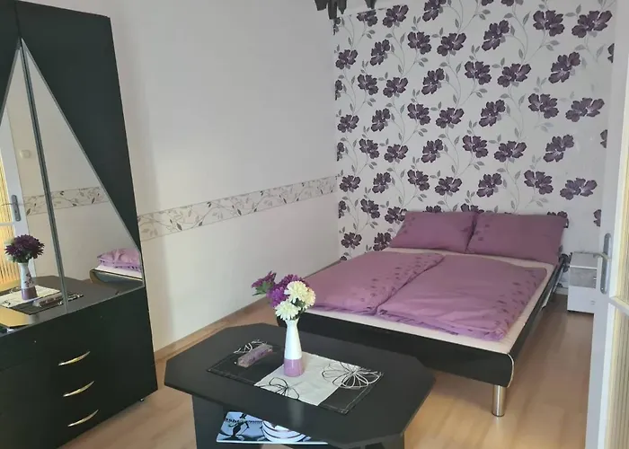 Roberto 希欧福克